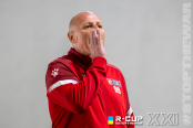 <a href="https://st.getinfootball.com/albums/1102580/6a49d8410d0ec_1920.jpg" target="_blank">Завантажити оригінал</a>