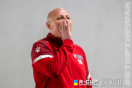<a href="https://st.getinfootball.com/albums/1102580/6a49d8410d0ec_1920.jpg" target="_blank">Завантажити оригінал</a>