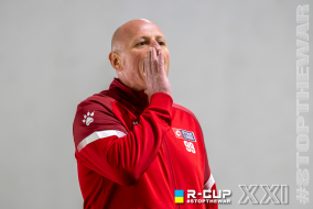 <a href="https://st.getinfootball.com/albums/1102580/6a49d8410d0ec_1920.jpg" target="_blank">Завантажити оригінал</a>