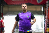 <a href="https://st.getinfootball.com/albums/1102580/6a49d842019c1_1920.jpg" target="_blank">Завантажити оригінал</a>