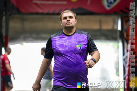 <a href="https://st.getinfootball.com/albums/1102580/6a49d842019c1_1920.jpg" target="_blank">Завантажити оригінал</a>