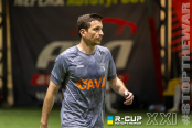 <a href="https://st.getinfootball.com/albums/1102580/6a49d842c09c3_1920.jpg" target="_blank">Завантажити оригінал</a>