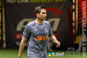<a href="https://st.getinfootball.com/albums/1102580/6a49d842c09c3_1920.jpg" target="_blank">Завантажити оригінал</a>