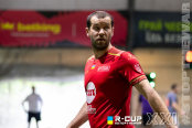 <a href="https://st.getinfootball.com/albums/1102580/6a49d843b6841_1920.jpg" target="_blank">Завантажити оригінал</a>
