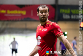 <a href="https://st.getinfootball.com/albums/1102580/6a49d843b6841_1920.jpg" target="_blank">Завантажити оригінал</a>