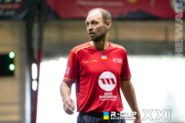 <a href="https://st.getinfootball.com/albums/1102580/6a49d844e8af5_1920.jpg" target="_blank">Завантажити оригінал</a>