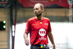 <a href="https://st.getinfootball.com/albums/1102580/6a49d844e8af5_1920.jpg" target="_blank">Завантажити оригінал</a>