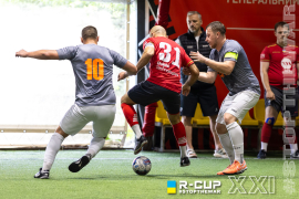 <a href="https://st.getinfootball.com/albums/1102580/6a49d845c4185_1920.jpg" target="_blank">Завантажити оригінал</a>