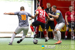 <a href="https://st.getinfootball.com/albums/1102580/6a49d845c4185_1920.jpg" target="_blank">Завантажити оригінал</a>