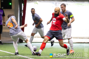 <a href="https://st.getinfootball.com/albums/1102580/6a49d84698a8d_1920.jpg" target="_blank">Завантажити оригінал</a>