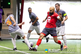 <a href="https://st.getinfootball.com/albums/1102580/6a49d84698a8d_1920.jpg" target="_blank">Завантажити оригінал</a>