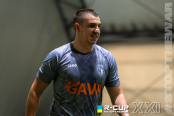 <a href="https://st.getinfootball.com/albums/1102580/6a49d8476a46d_1920.jpg" target="_blank">Завантажити оригінал</a>