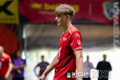 <a href="https://st.getinfootball.com/albums/1102580/6a49d848487cc_1920.jpg" target="_blank">Завантажити оригінал</a>