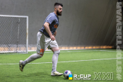 <a href="https://st.getinfootball.com/albums/1102580/6a49d8496208e_1920.jpg" target="_blank">Завантажити оригінал</a>