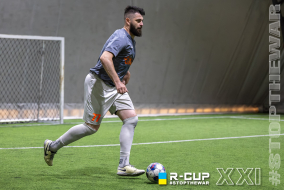 <a href="https://st.getinfootball.com/albums/1102580/6a49d8496208e_1920.jpg" target="_blank">Завантажити оригінал</a>