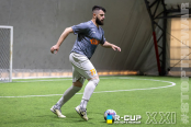 <a href="https://st.getinfootball.com/albums/1102580/6a49d84a3bb3c_1920.jpg" target="_blank">Завантажити оригінал</a>
