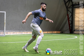 <a href="https://st.getinfootball.com/albums/1102580/6a49d84a3bb3c_1920.jpg" target="_blank">Завантажити оригінал</a>