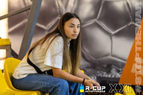 <a href="https://st.getinfootball.com/albums/1102580/6a49d84b1556a_1920.jpg" target="_blank">Завантажити оригінал</a>