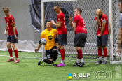 <a href="https://st.getinfootball.com/albums/1102580/6a49d84bd2bf3_1920.jpg" target="_blank">Завантажити оригінал</a>