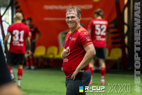 <a href="https://st.getinfootball.com/albums/1102580/6a49d84ca715a_1920.jpg" target="_blank">Завантажити оригінал</a>