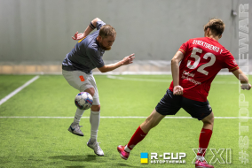 <a href="https://st.getinfootball.com/albums/1102580/6a49d84d813e6_1920.jpg" target="_blank">Завантажити оригінал</a>
