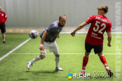 <a href="https://st.getinfootball.com/albums/1102580/6a49d84e6edaf_1920.jpg" target="_blank">Завантажити оригінал</a>