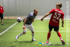 <a href="https://st.getinfootball.com/albums/1102580/6a49d84e6edaf_1920.jpg" target="_blank">Завантажити оригінал</a>