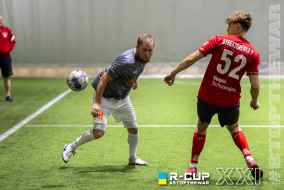 <a href="https://st.getinfootball.com/albums/1102580/6a49d84e6edaf_1920.jpg" target="_blank">Завантажити оригінал</a>