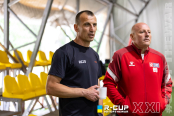 <a href="https://st.getinfootball.com/albums/1102580/6a49d84f4dcbd_1920.jpg" target="_blank">Завантажити оригінал</a>