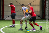 <a href="https://st.getinfootball.com/albums/1102580/6a49d85035b8b_1920.jpg" target="_blank">Завантажити оригінал</a>