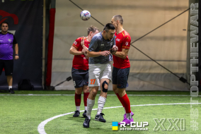 <a href="https://st.getinfootball.com/albums/1102580/6a49d8511298b_1920.jpg" target="_blank">Завантажити оригінал</a>