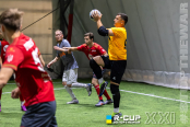 <a href="https://st.getinfootball.com/albums/1102580/6a49d851e1175_1920.jpg" target="_blank">Завантажити оригінал</a>