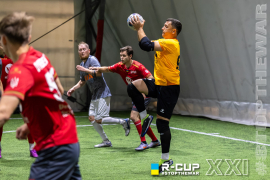 <a href="https://st.getinfootball.com/albums/1102580/6a49d851e1175_1920.jpg" target="_blank">Завантажити оригінал</a>