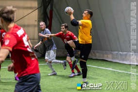 <a href="https://st.getinfootball.com/albums/1102580/6a49d851e1175_1920.jpg" target="_blank">Завантажити оригінал</a>
