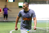 <a href="https://st.getinfootball.com/albums/1102580/6a49d852a90ae_1920.jpg" target="_blank">Завантажити оригінал</a>
