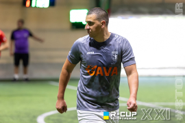 <a href="https://st.getinfootball.com/albums/1102580/6a49d852a90ae_1920.jpg" target="_blank">Завантажити оригінал</a>