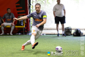<a href="https://st.getinfootball.com/albums/1102580/6a49d85377342_1920.jpg" target="_blank">Завантажити оригінал</a>