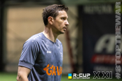 <a href="https://st.getinfootball.com/albums/1102580/6a49d8545a399_1920.jpg" target="_blank">Завантажити оригінал</a>