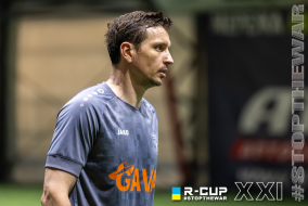 <a href="https://st.getinfootball.com/albums/1102580/6a49d8545a399_1920.jpg" target="_blank">Завантажити оригінал</a>