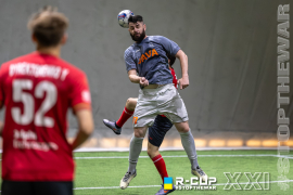 <a href="https://st.getinfootball.com/albums/1102580/6a49d85532f68_1920.jpg" target="_blank">Завантажити оригінал</a>