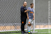 <a href="https://st.getinfootball.com/albums/1102580/6a49d856164aa_1920.jpg" target="_blank">Завантажити оригінал</a>
