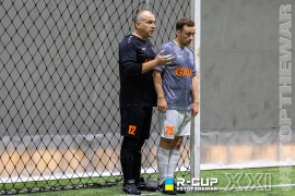 <a href="https://st.getinfootball.com/albums/1102580/6a49d856164aa_1920.jpg" target="_blank">Завантажити оригінал</a>