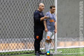 <a href="https://st.getinfootball.com/albums/1102580/6a49d856164aa_1920.jpg" target="_blank">Завантажити оригінал</a>