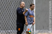 <a href="https://st.getinfootball.com/albums/1102580/6a49d856e220b_1920.jpg" target="_blank">Завантажити оригінал</a>