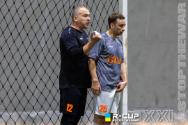 <a href="https://st.getinfootball.com/albums/1102580/6a49d856e220b_1920.jpg" target="_blank">Завантажити оригінал</a>