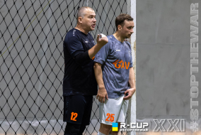 <a href="https://st.getinfootball.com/albums/1102580/6a49d856e220b_1920.jpg" target="_blank">Завантажити оригінал</a>