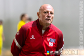 <a href="https://st.getinfootball.com/albums/1102580/6a49d857b58e1_1920.jpg" target="_blank">Завантажити оригінал</a>