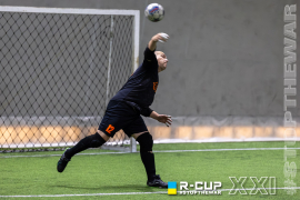 <a href="https://st.getinfootball.com/albums/1102580/6a49d858a7072_1920.jpg" target="_blank">Завантажити оригінал</a>