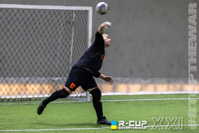 <a href="https://st.getinfootball.com/albums/1102580/6a49d858a7072_1920.jpg" target="_blank">Завантажити оригінал</a>