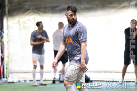 <a href="https://st.getinfootball.com/albums/1102580/6a49d85972746_1920.jpg" target="_blank">Завантажити оригінал</a>